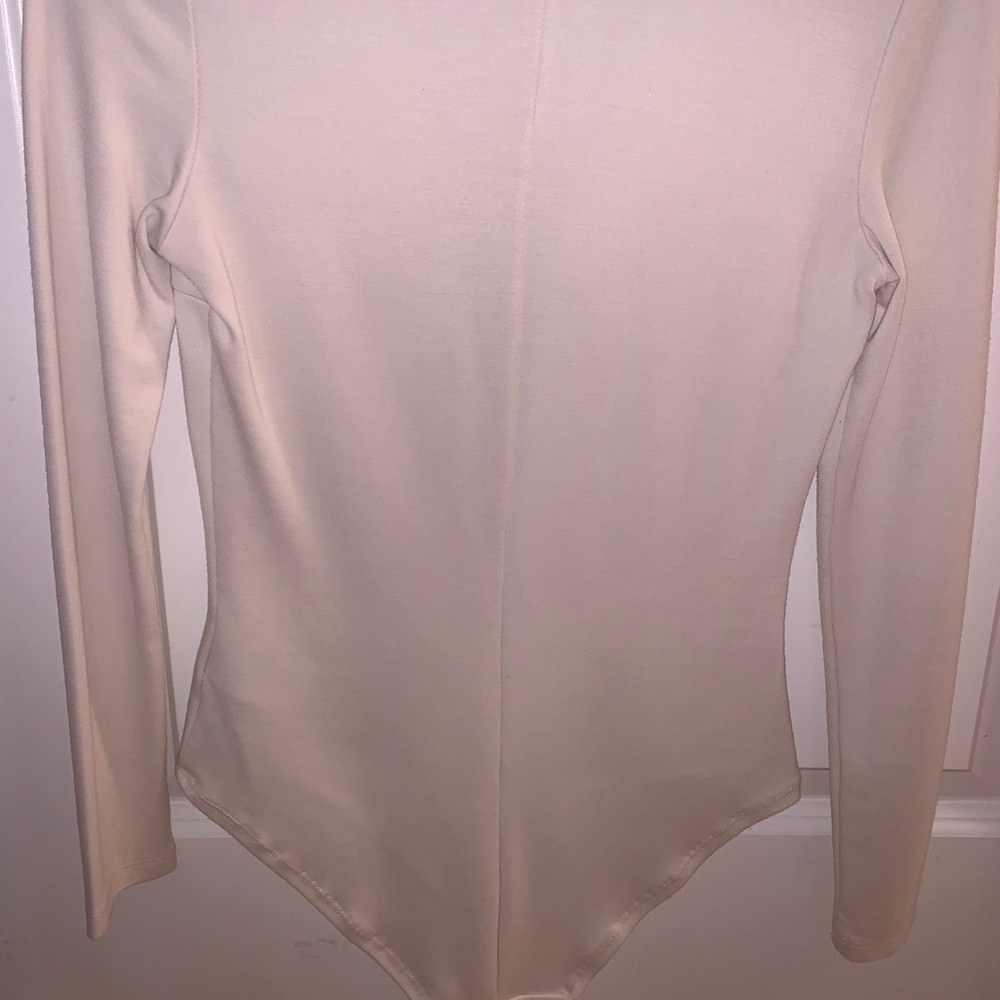 H&M Bodysuit - Picture 3 of 3